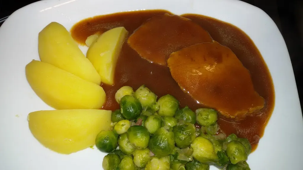 Restaurant Schlemmerstüble_Übach-Palenberg_slider_image_2