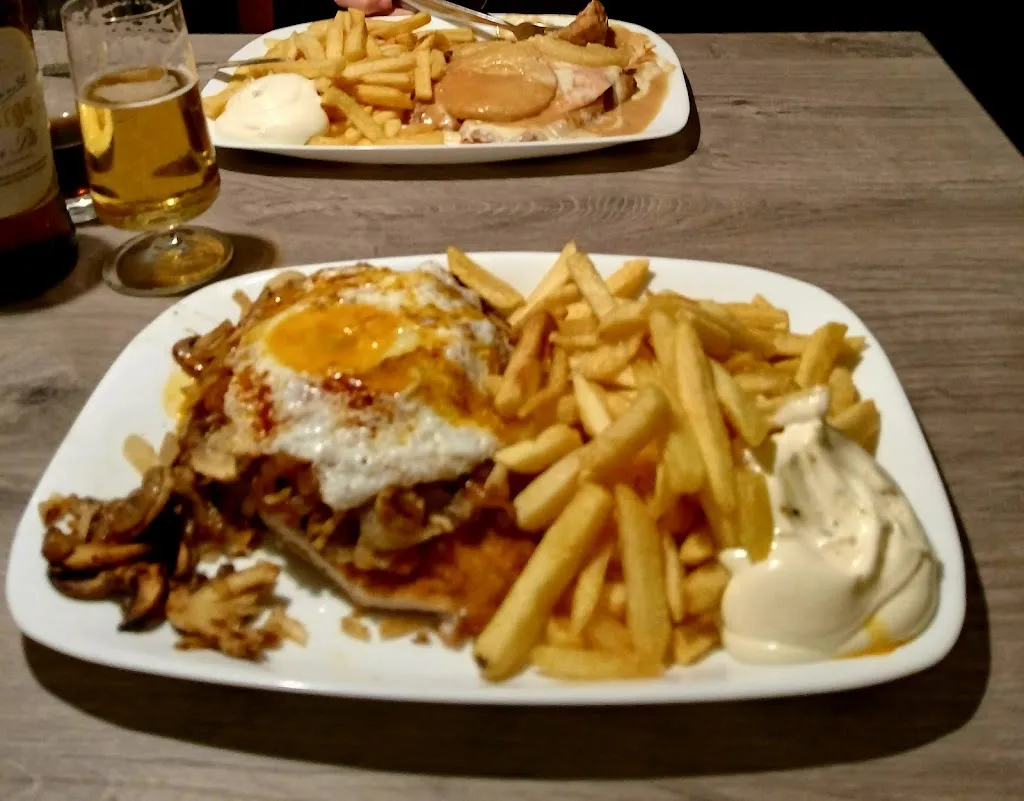 Restaurant Schlemmerstüble_Übach-Palenberg_slider_image_3