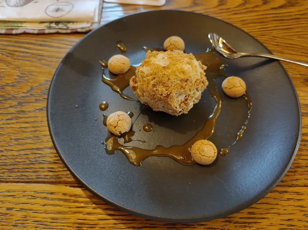 Menu_Waldgaststätte Peterhof_Peterhof_immagine_7