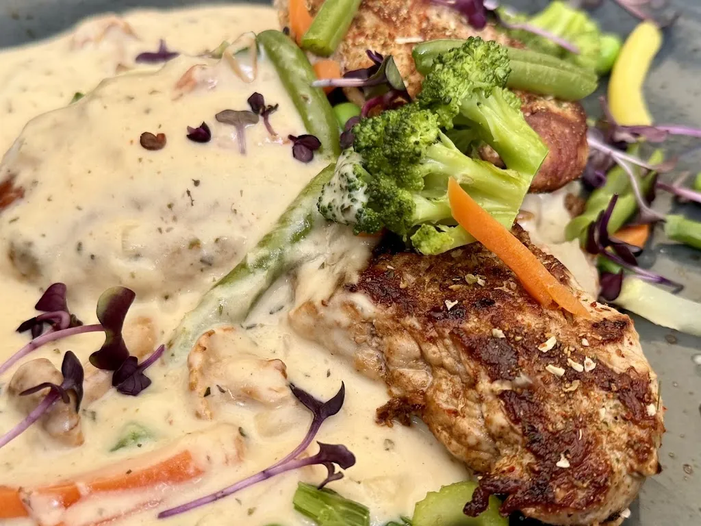 Waldgaststätte Peterhof_Peterhof_slider_image_3