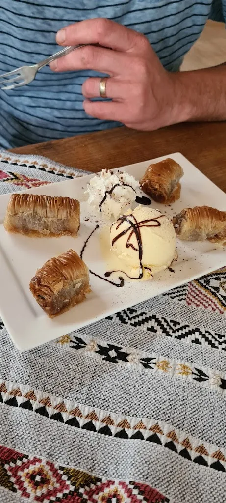 Menu_Restaurant Odessa_Übach-Palenberg_immagine_6