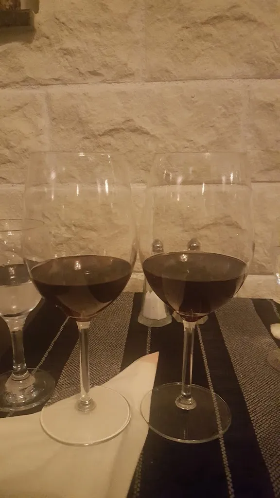 Menu_Restaurant Odessa_Übach-Palenberg_immagine_7