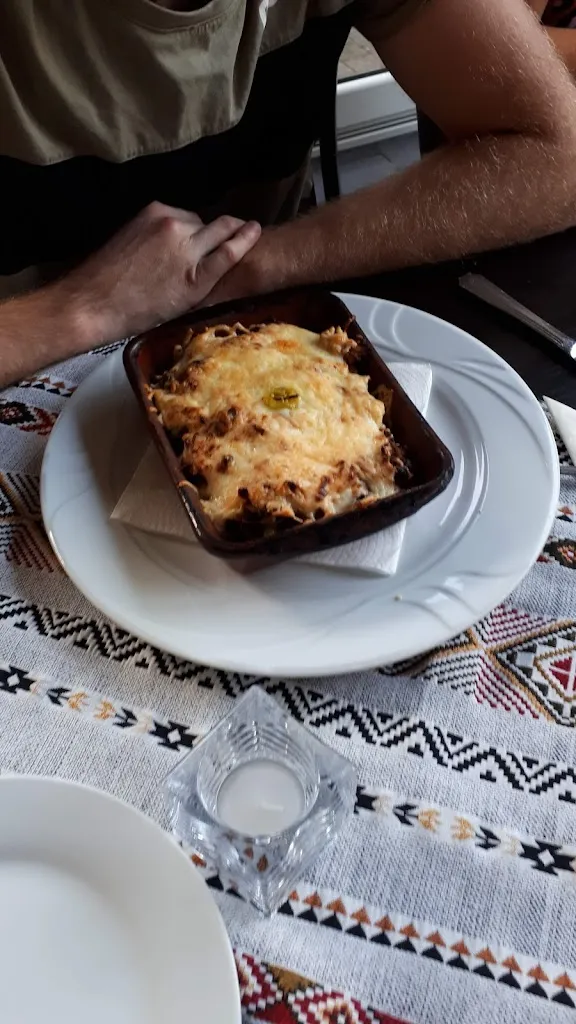 Menu_Restaurant Odessa_Übach-Palenberg_immagine_8