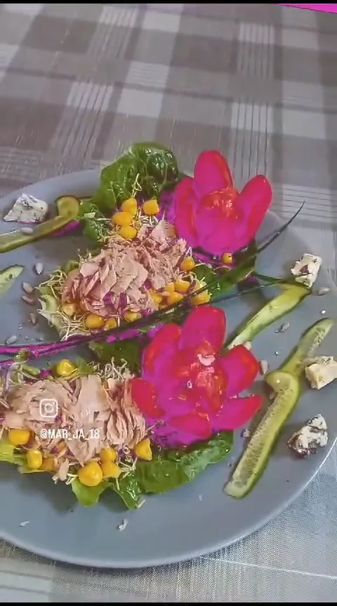 Restaurant Odessa_Übach-Palenberg_slider_image_2