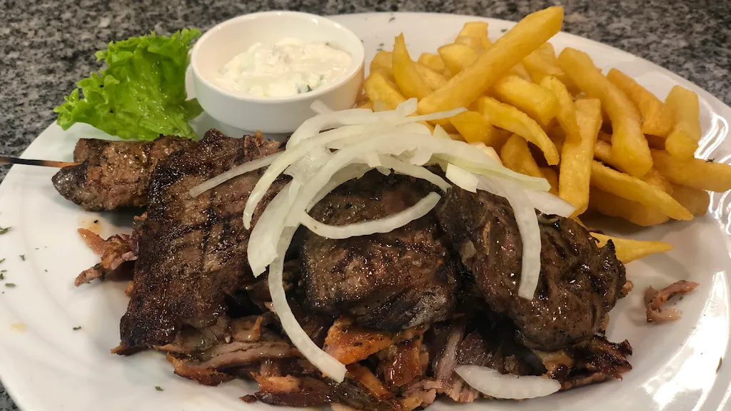 Restaurant Odessa_Übach-Palenberg_slider_image_3