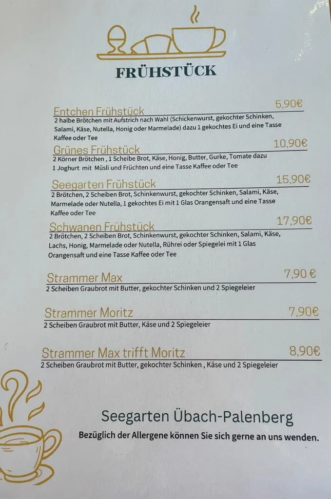 Menu_Seegarten Übach-Palenberg_Übach-Palenberg_image_2