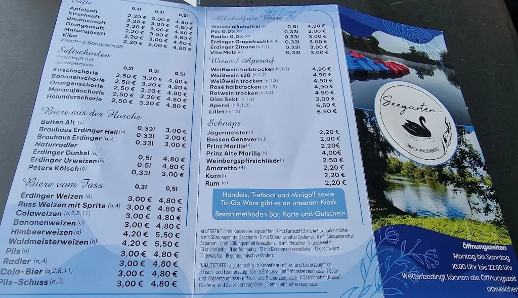 Menu_Seegarten Übach-Palenberg_Übach-Palenberg_image_3
