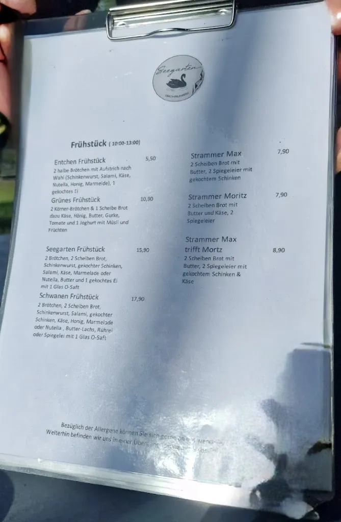 Menu_Seegarten Übach-Palenberg_Übach-Palenberg_image_4