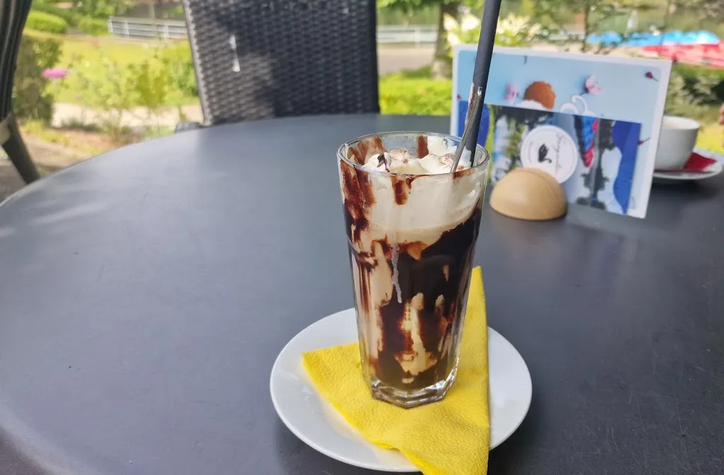 Menu_Seegarten Übach-Palenberg_Übach-Palenberg_image_5