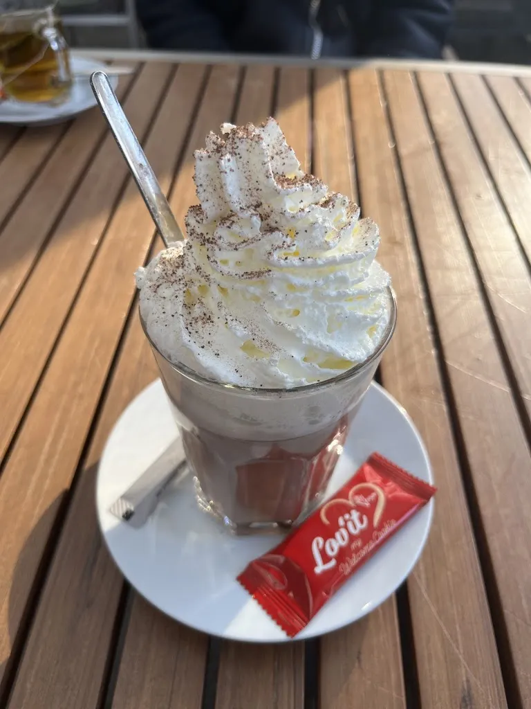 Menu_Seegarten Übach-Palenberg_Übach-Palenberg_image_6