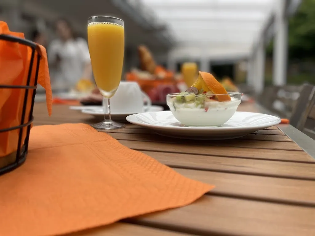 Menu_Seegarten Übach-Palenberg_Übach-Palenberg_image_7