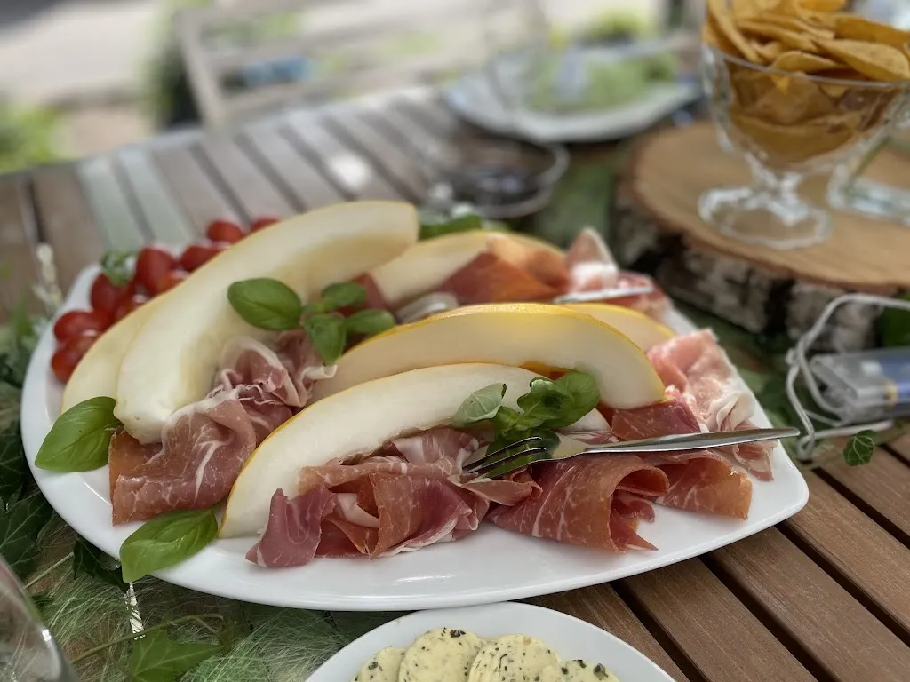 Menu_Seegarten Übach-Palenberg_Übach-Palenberg_image_9