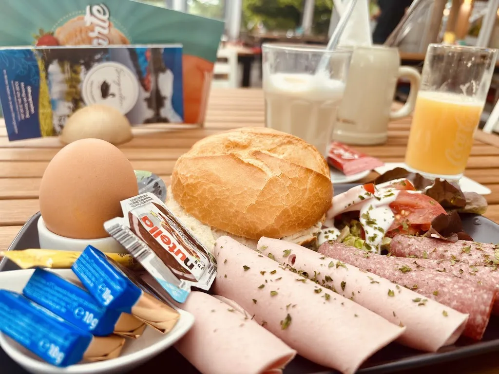 Mel Maillet_Seegarten Übach-Palenberg_Übach-Palenberg_review