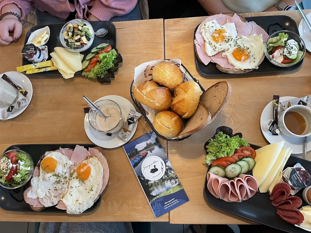 Anika Borgs_Seegarten Übach-Palenberg_Übach-Palenberg_review