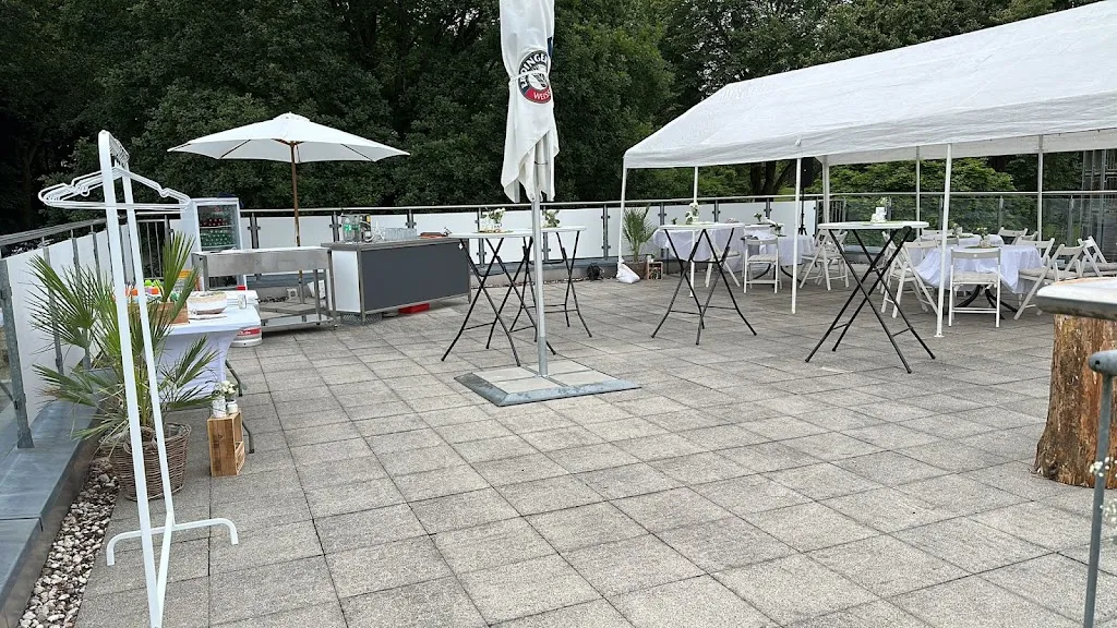 Seegarten Übach-Palenberg_Übach-Palenberg_slider_image_1