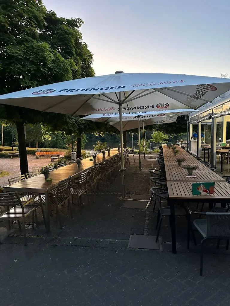 Seegarten Übach-Palenberg_Übach-Palenberg_slider_image_2