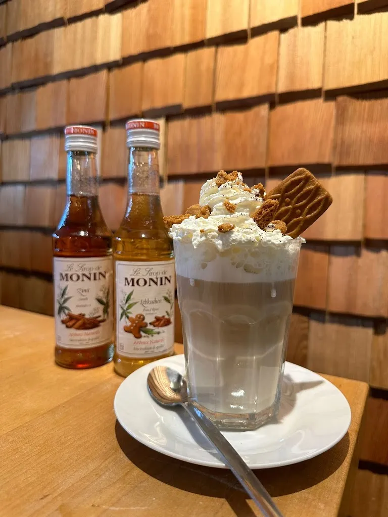 Seegarten Übach-Palenberg_Übach-Palenberg_slider_image_3