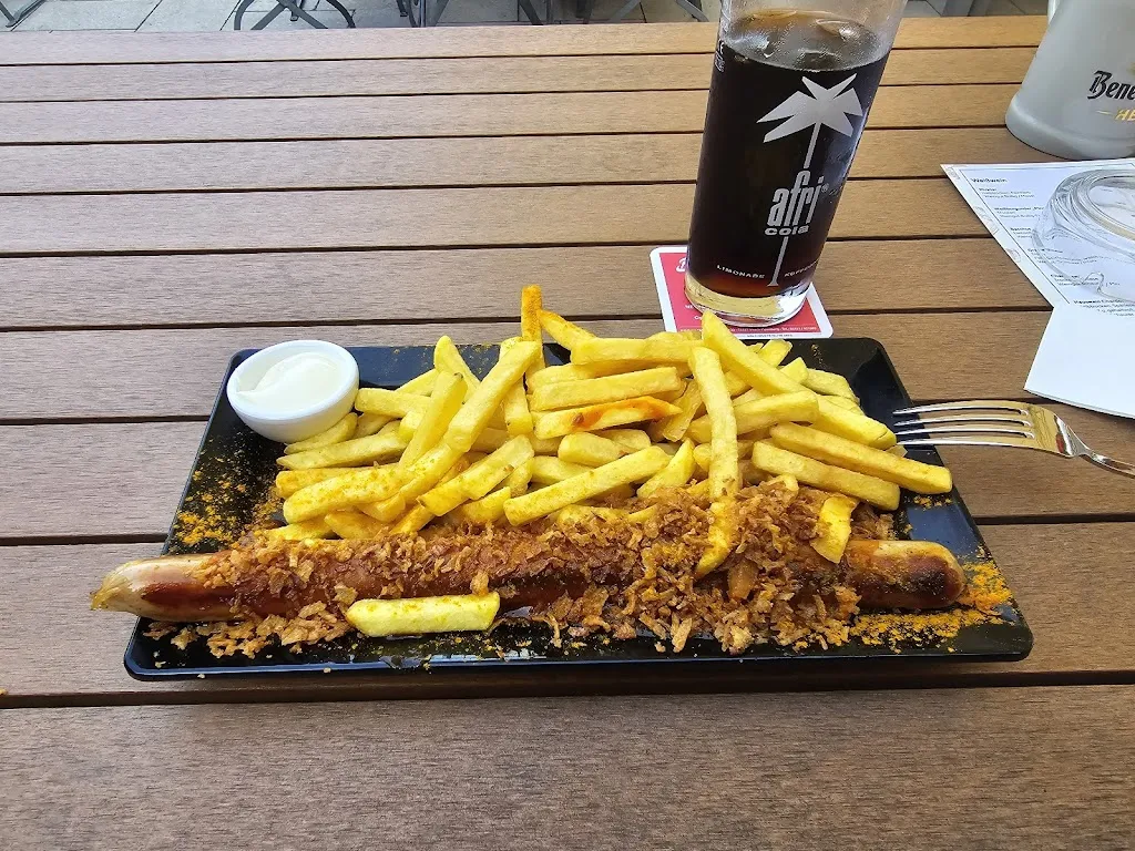 Menu_Biergarten Spiertz_Übach-Palenberg_immagine_5