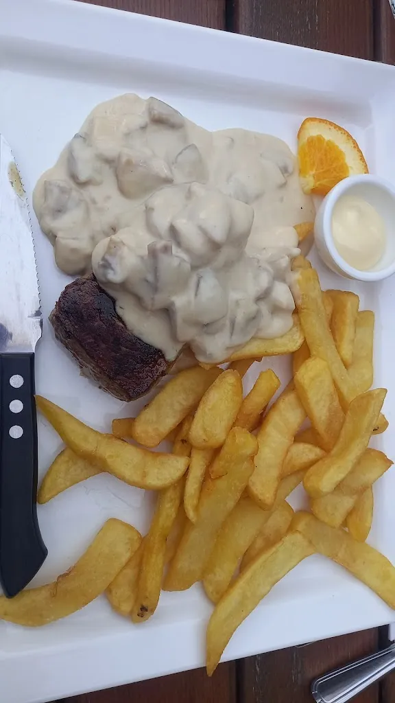 Menu_Biergarten Spiertz_Übach-Palenberg_immagine_6