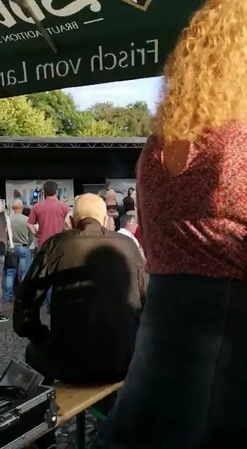 Biergarten Spiertz_Übach-Palenberg_slider_image_2