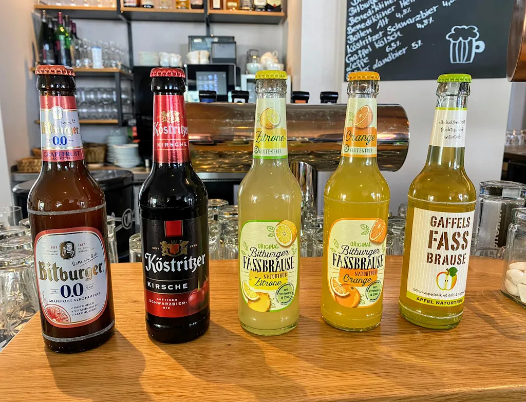 Biergarten Spiertz_Übach-Palenberg_slider_image_3