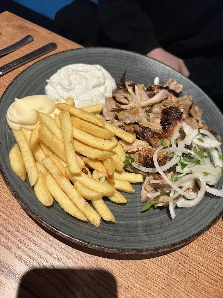 Menu_BAYOS Grillhaus_Übach-Palenberg_image_1