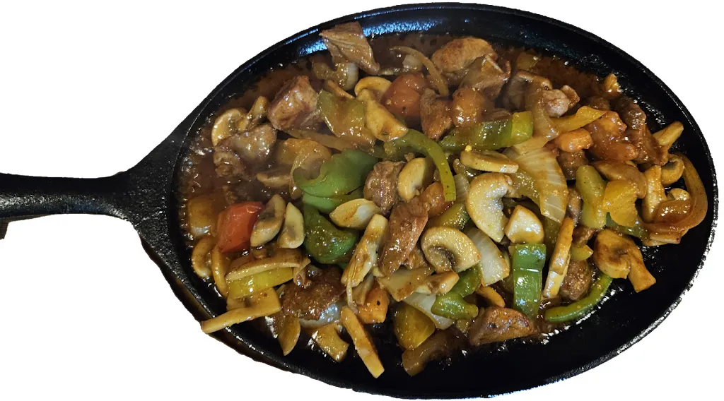 Menu_BAYOS Grillhaus_Übach-Palenberg_image_2