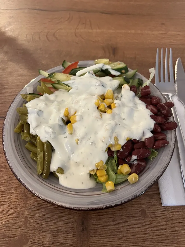 Menu_BAYOS Grillhaus_Übach-Palenberg_image_3