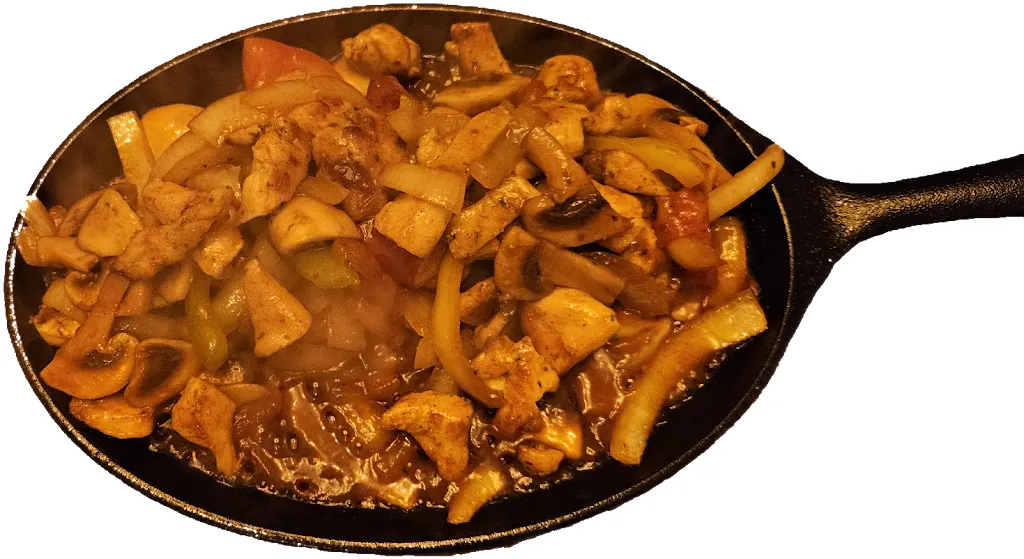 Menu_BAYOS Grillhaus_Übach-Palenberg_image_4