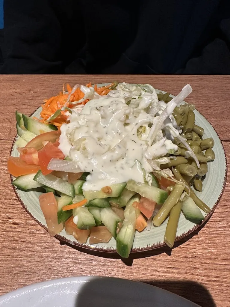 Menu_BAYOS Grillhaus_Übach-Palenberg_image_5