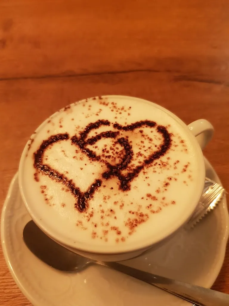 Menu_BAYOS Grillhaus_Übach-Palenberg_image_6