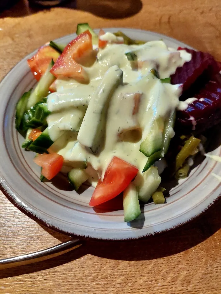 Menu_BAYOS Grillhaus_Übach-Palenberg_image_7