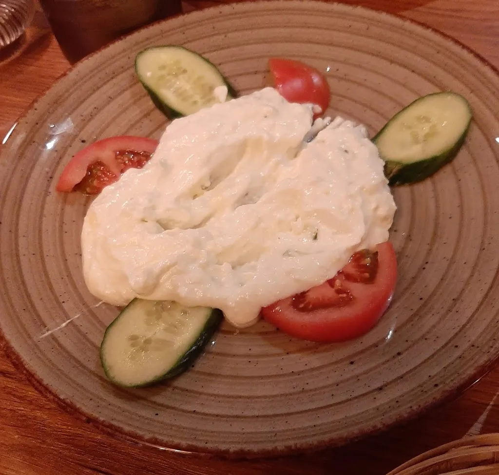 Menu_BAYOS Grillhaus_Übach-Palenberg_image_8