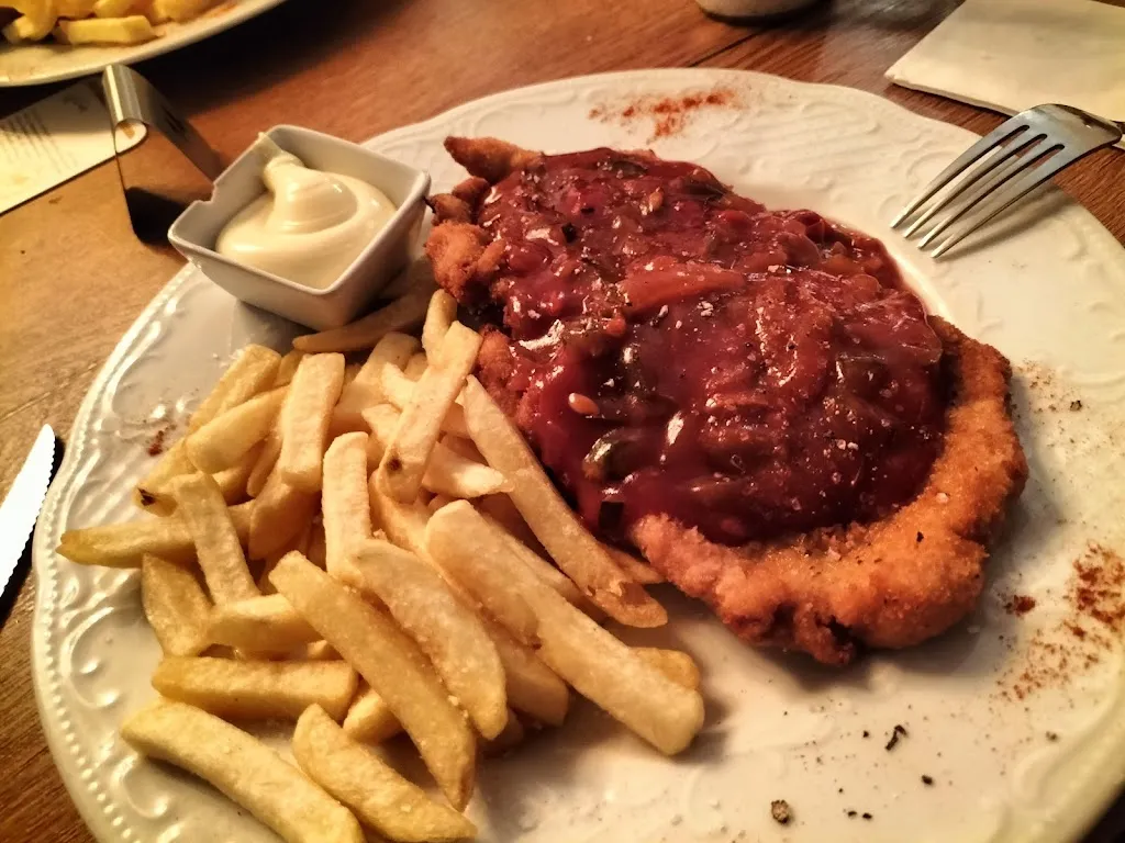 Menu_BAYOS Grillhaus_Übach-Palenberg_image_9