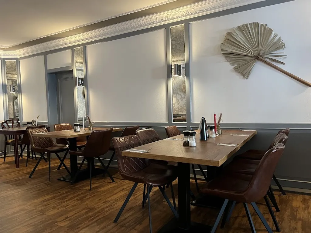 Dani S._BAYOS Grillhaus_Übach-Palenberg_review