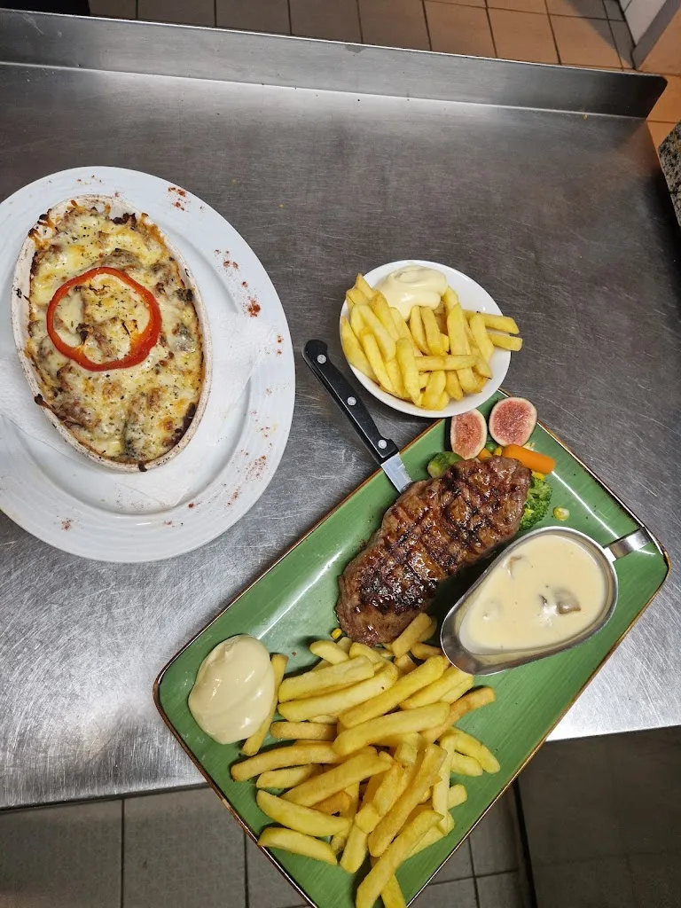 BAYOS Grillhaus_Übach-Palenberg_slider_image_2