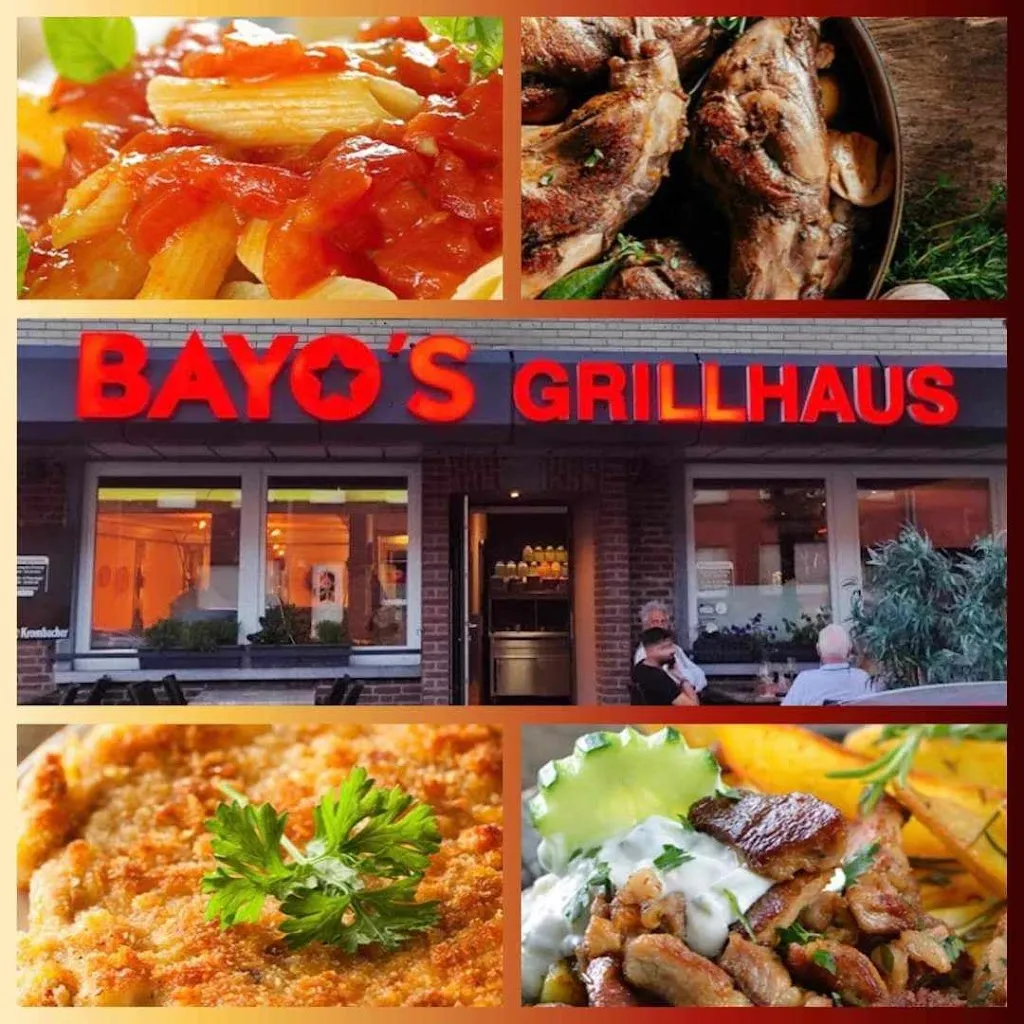 BAYOS Grillhaus_Übach-Palenberg_slider_image_3