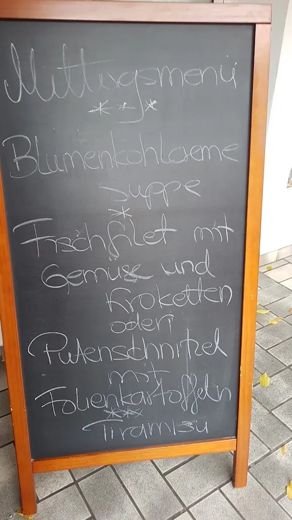 Menu_Restaurant Europastuben_Übach-Palenberg_image_1