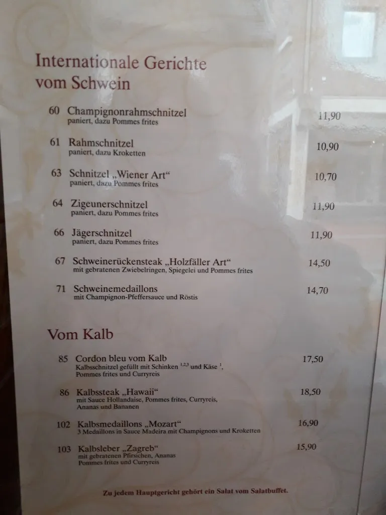 Menu_Restaurant Europastuben_Übach-Palenberg_image_2