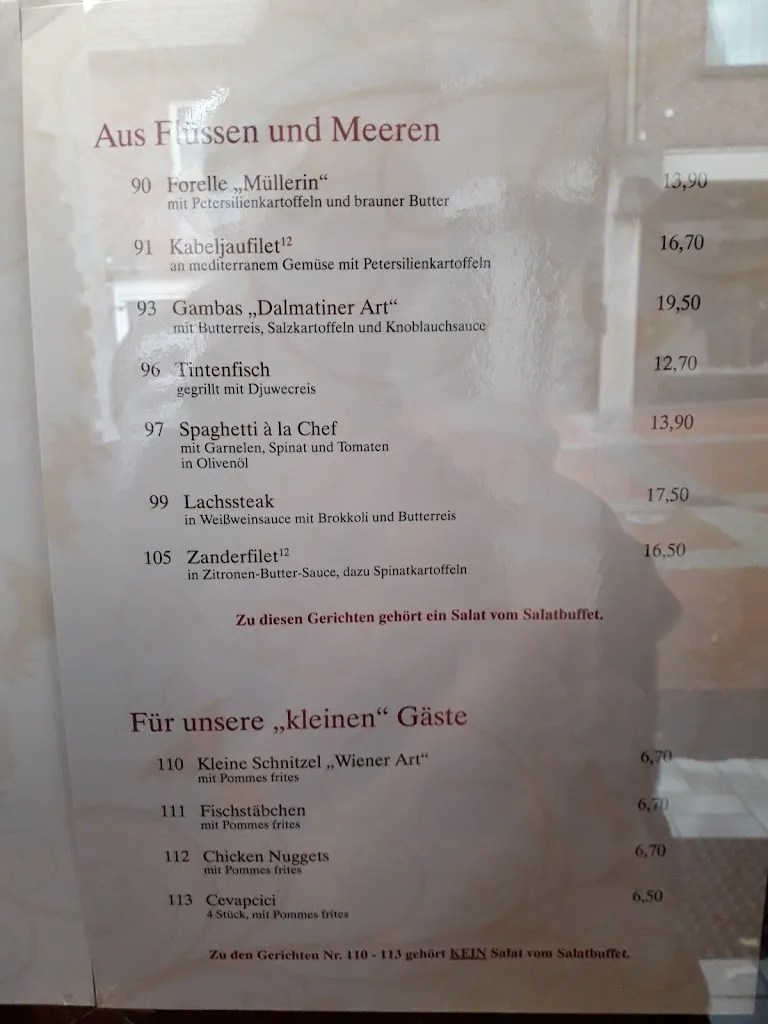 Menu_Restaurant Europastuben_Übach-Palenberg_image_4