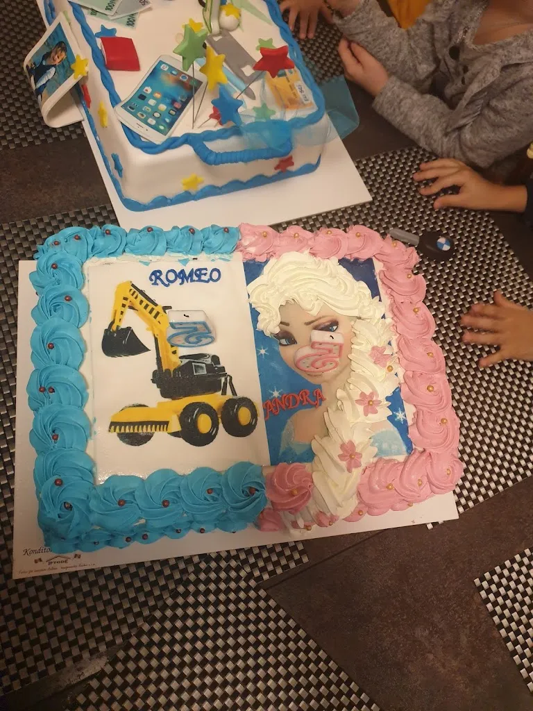 Menu_Restaurant Europastuben_Übach-Palenberg_image_6