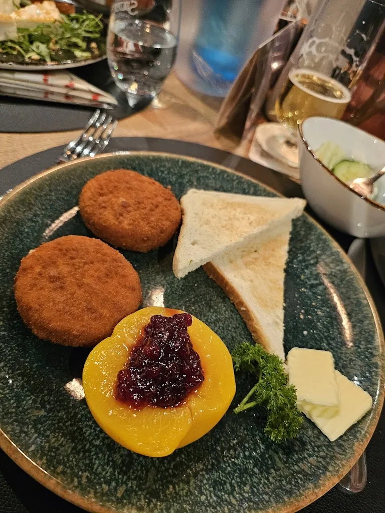 Menu_Restaurant Europastuben_Übach-Palenberg_image_7