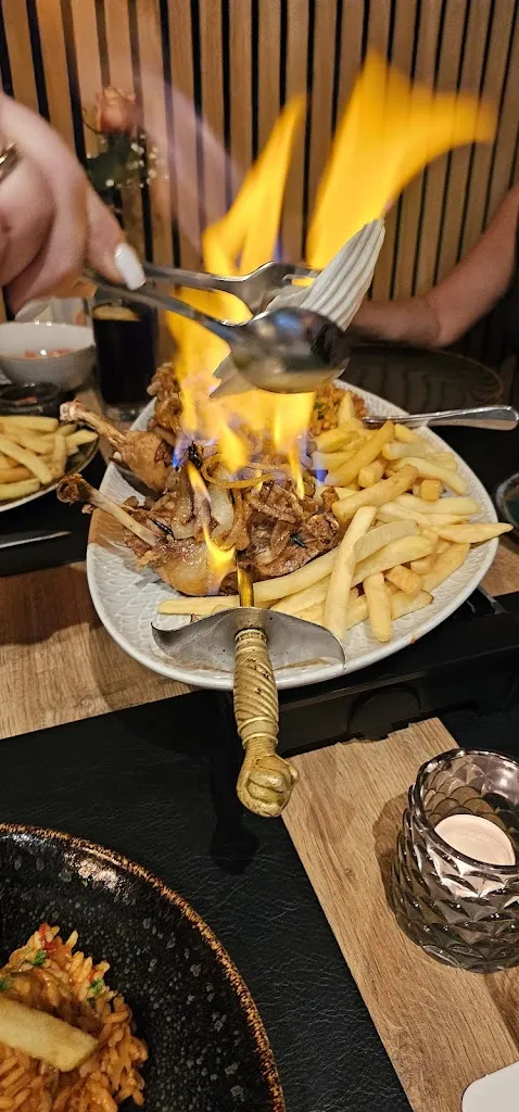 Menu_Restaurant Europastuben_Übach-Palenberg_image_8