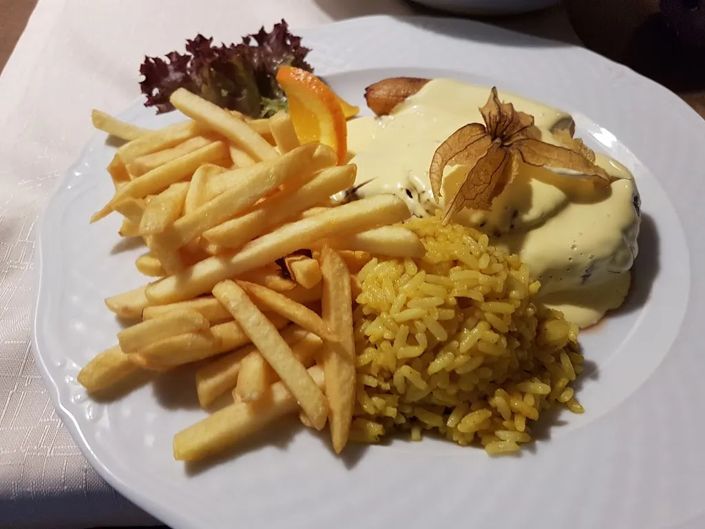 Menu_Restaurant Europastuben_Übach-Palenberg_image_9