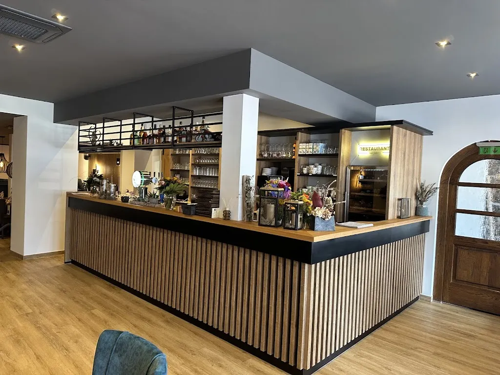 Restaurant Europastuben_Übach-Palenberg_slider_image_1