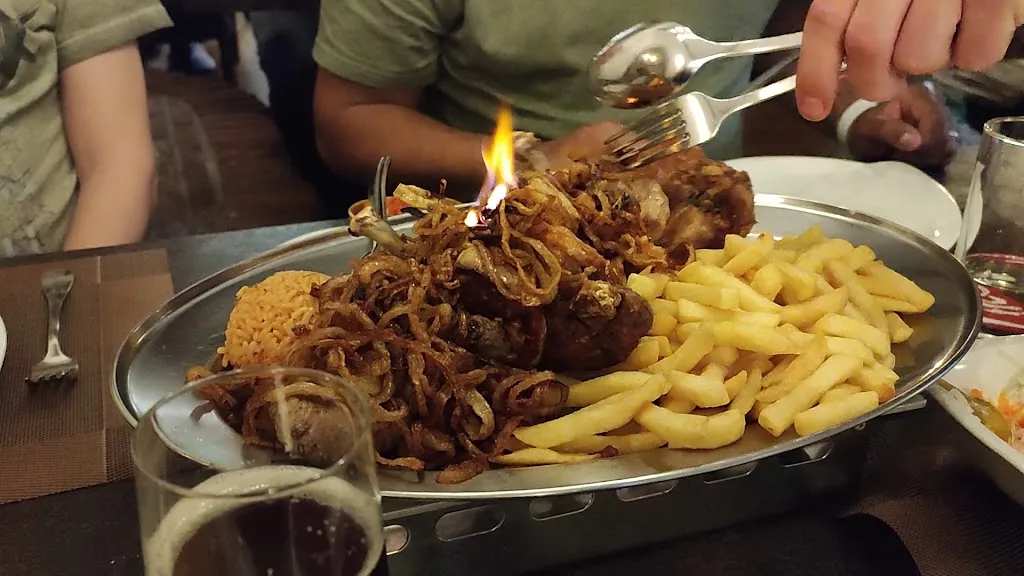 Restaurant Europastuben_Übach-Palenberg_slider_image_2