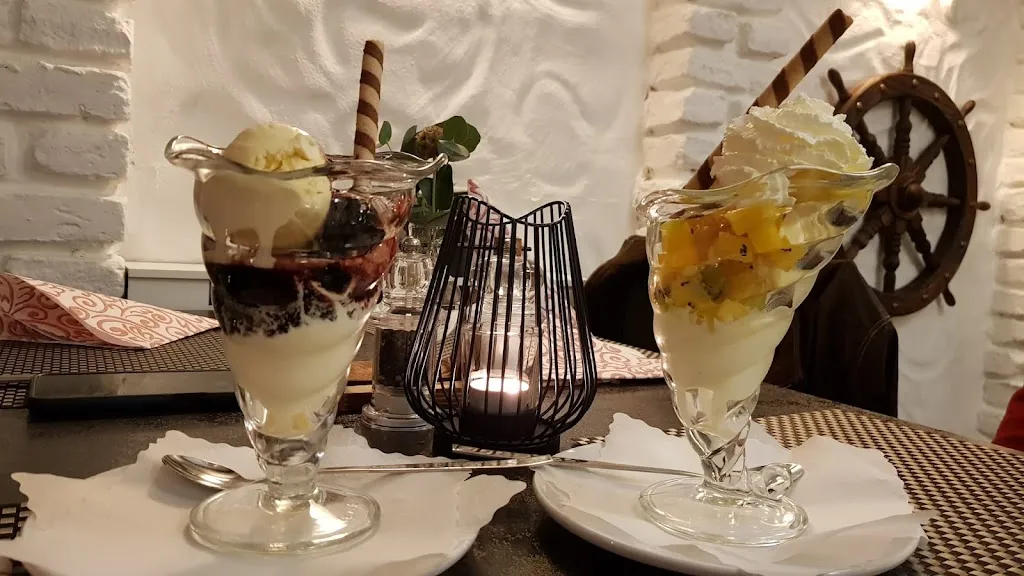 Restaurant Europastuben_Übach-Palenberg_slider_image_3