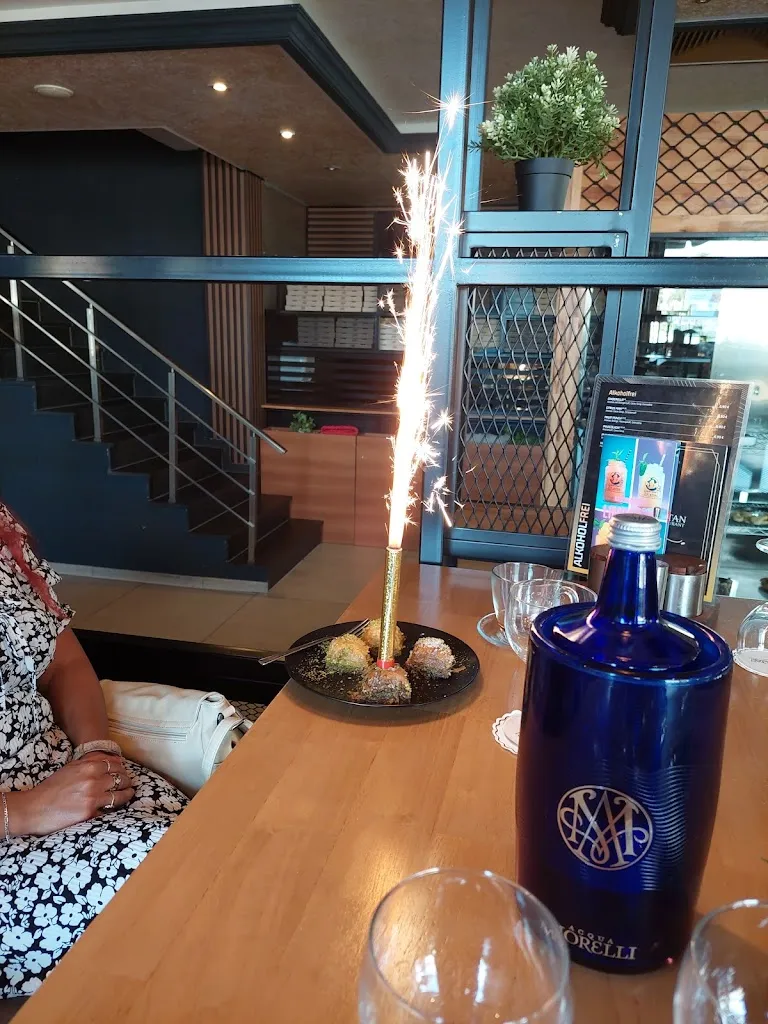 Menu_Sultan Restaurant_Übach-Palenberg_image_3