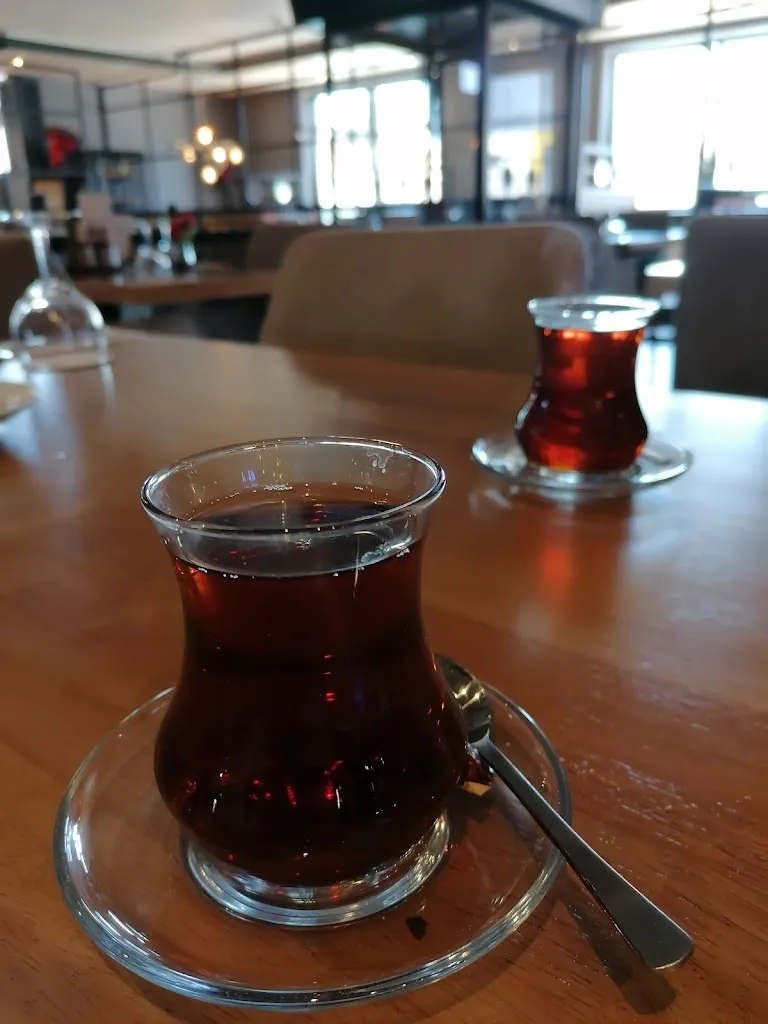 Menu_Sultan Restaurant_Übach-Palenberg_image_5