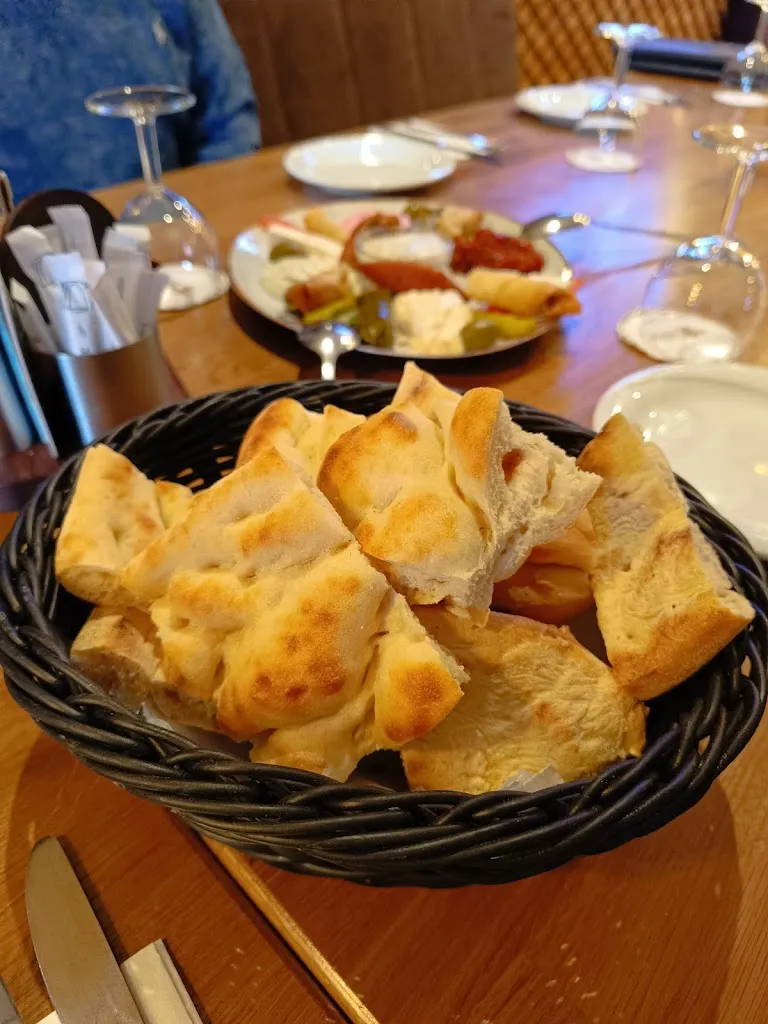 Menu_Sultan Restaurant_Übach-Palenberg_image_6